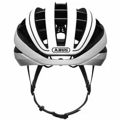 Casco Ruta/MTB Abus Aventor Blanco -Bicicletas Ventas aWLJcAsLbL8Qdykc9p0tF SRA