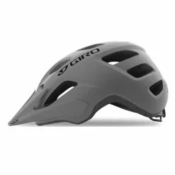 Casco Mtb Giro Fixture -Bicicletas Ventas aYXxwdZdsAcz6TE6nVcrto Ug