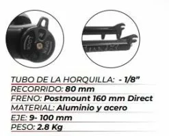 Suspension GTMRK 29" Bloqueo Al Hombro -Bicicletas Ventas aZZo8q0hE Jk65hByxG3VVN8c