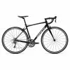 Bicicleta De Ruta Giant Contend 3 2022