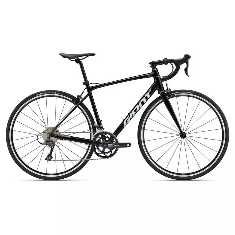 Bicicleta De Ruta Giant Contend 3 2022 3 Bicicleta De Ruta Giant Contend 3 2022