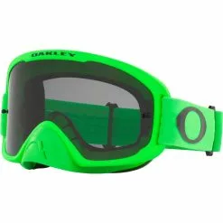 Goggle Oakley O-frame 2.0 Pro MX YELLOW-DARK GREY -Bicicletas Ventas a Go9WpPRYcNLRg6FCS6yH0dk