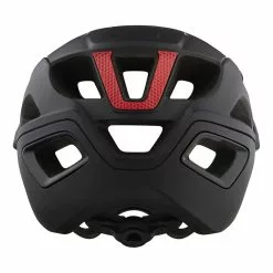 Casco MTB Jackal Lazer - 814255 M 10 Casco MTB Jackal Lazer - 814255 M -Bicicletas Ventas a gdF162lKx TDKndLAwspRps