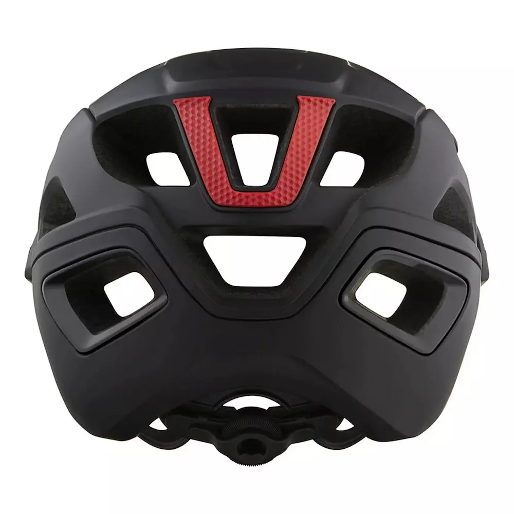 Casco MTB Jackal Lazer - 814255 M 6 Casco MTB Jackal Lazer - 814255 M - Imagen 4
