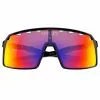Gafas Oakley Sutro Origins Negro Pulido/Prizm Road 2 Gafas Oakley Sutro Origins Negro Pulido/Prizm Road -Bicicletas Ventas a hUhfCvQz7VfmRmnElE9wq5o