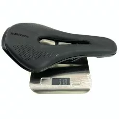 Sillin Silla Galapago SPARK Mtb Ruta Antiprostatico En Gel -Bicicletas Ventas a wox7z8cpzyeeLqYgrVCHRls