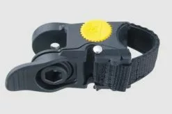 Montura Guardabarros Defender RC11 Topeak