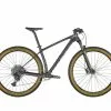 Bicicleta Mtb SCOTT Scale 940 2022 2 Bicicleta Mtb SCOTT Scale 940 2022 -Bicicletas Ventas ac62cOMaGt 1QsutDjGzPcgVk