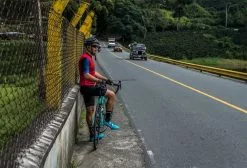 HighForce Jersey De Ciclismo Manga Corta - 216016 -Bicicletas Ventas adFt4UFgqc XN1EfTj6ANCV E