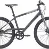 Bicicleta Momentum Iride UX 3S Negro L -Bicicletas Ventas af4W0VXATCz2ci1rid390GPyA