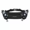 Cinturón De Hidratación Fitletic Hydra 16 Black 1 Cinturón De Hidratación Fitletic Hydra 16 Black -Bicicletas Ventas afS5j5rE1gEk9VkEOkx8ccj6I