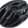 Casco De Ruta Giant Rev Pro Mips - Negro Mate 1 Casco De Ruta Giant Rev Pro Mips - Negro Mate -Bicicletas Ventas agpqawbeTzG2GECfu04A9cXBY 1
