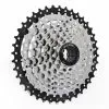 Cassette OnTRAIL 8 Velocidades 11/40 -Bicicletas Ventas ags anC8SPDAsQ9lHrd4FK3zo
