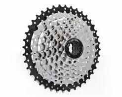 Cassette OnTRAIL 8 Velocidades 11/40