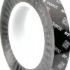 Dt-swiss Cinta Rueda DT Swiss Rim Tape 22x201 PCS 1 Dt-swiss Cinta Rueda DT Swiss Rim Tape 22x201 PCS -Bicicletas Ventas ahL8h0A2fvy4t881ktd ihFZQ