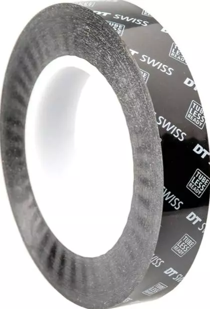 Dt-swiss Cinta Rueda DT Swiss Rim Tape 22x201 PCS 3 Dt-swiss Cinta Rueda DT Swiss Rim Tape 22x201 PCS