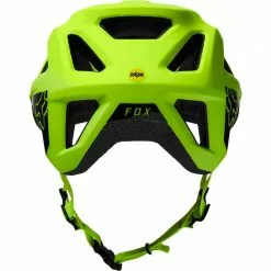 Casco Fox Mainframe Mips [Flo Ylw] -Bicicletas Ventas ahu5pt89RO2WkuKNeHdbEeirk