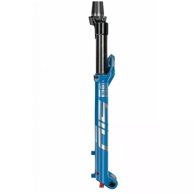 RockShox Suspe Sid Sl Ultimate 29b 100 Azul Rmt 5 RockShox Suspe Sid Sl Ultimate 29b 100 Azul Rmt - Imagen 3
