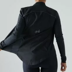 Givelo Chaqueta Quick Free Negro Mujer 17 Givelo Chaqueta Quick Free Negro Mujer -Bicicletas Ventas ail T26DyPX8O1gvKuFvYB6hI