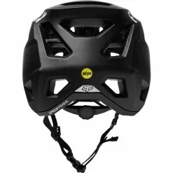 Casco Fox Speedframe Mips [Blk] -Bicicletas Ventas aj1BcWw03avO1q4 fVT pP9ss