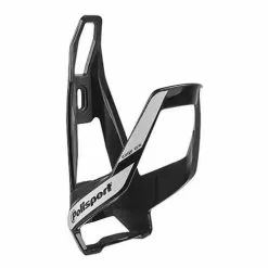 Portabidón Polisport Cage PRO -Bicicletas Ventas ajFdrWIOkABqPwTgofkqH9GfI