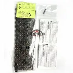 Combo 10 Velocidades Pacha 10v GW 11-46 + Cadena 10v Shimano Mtb 19 Combo 10 Velocidades Pacha 10v GW 11-46 + Cadena 10v Shimano Mtb -Bicicletas Ventas ajyRZ2r7b0yuZqItmMrprUESA