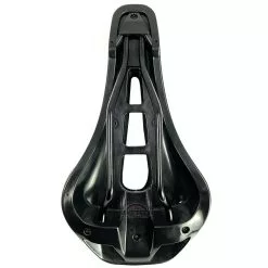 Sillin Silla Galapago SPARK Mtb Ruta Antiprostatico En Gel -Bicicletas Ventas alHojFR7PJhuIy5nnPJvoUWtc