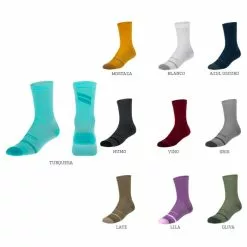 GW Medias Sumter Mostaza -Bicicletas Ventas alOBaiFiKguV5R2x2PpbVtESc