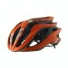 Casco Giant Ruta Rev Naranja -Bicicletas Ventas anYvUzVDq AS5jAyUTm77QmBU