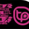 Triptico Maleta R4pro Swim Bike Run Fucsia -Bicicletas Ventas aoroydWneUY7TtVSUAHkEhkI8