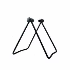 Ciclosoporte De Piso Giant U-Shape Bike Stand