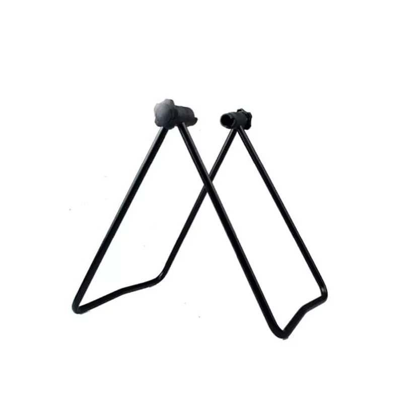 Ciclosoporte De Piso Giant U-Shape Bike Stand 3 Ciclosoporte De Piso Giant U-Shape Bike Stand
