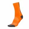 BioRacer Medias Summer Fluo Orange 1 BioRacer Medias Summer Fluo Orange -Bicicletas Ventas aqzG9N7RdBIz4Yw5sqtqCdqsM
