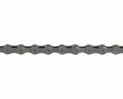 Cadenilla SRAM NX Eagle 12Vel