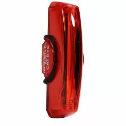 Luz Cateye Rapid X2 Kinetic -Bicicletas Ventas at7r9Ok5ySQ0GOdKAkdkCgYLg