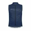 More Life Chaleco Rompevientos Morelife Navy -Bicicletas Ventas auDVPOyPFFYoOYJP8qx2B2pF0