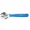 Park Tool Parktool Llave Perico Ajustable De 6" 1 Park Tool Parktool Llave Perico Ajustable De 6" -Bicicletas Ventas auPbrRtEqK5fcIW3ms3hVHvYs