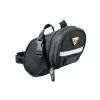 Bolsa Sillin Topeak Aero Wedge Correas Micro -Bicicletas Ventas avMAz8Q5joexXyYvDgDbzG3 U