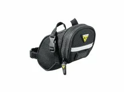 Bolsa Portaherramientas Topeak Wedge Pack Xs