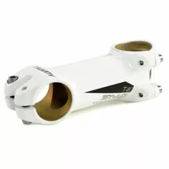 Truvativ Potencia Stylo T40 31.8 5 90 Snwht