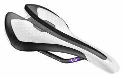 Sillin Liv Contact SLR Forward Blanco/Negro -Bicicletas Ventas awihPrlgu00YTyWCkrY6WegaA