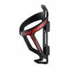 Giant Portacaramañola Proway Neg/Roj -Bicicletas Ventas ay7gbKFn VeSTeGw4JDBFsZL8