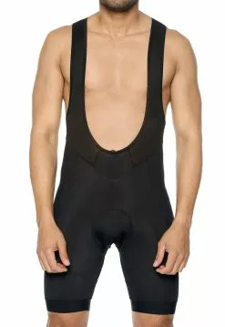 Pantaloneta IONIK Masculino T/ Xl 8 Pantaloneta IONIK Masculino T/ Xl -Bicicletas Ventas b eTvLm6OIM5S1rKF6 Un0HFc