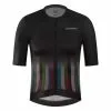 La Ruta Colombia Jersey De Ciclismo Hombre Bristol 1 La Ruta Colombia Jersey De Ciclismo Hombre Bristol -Bicicletas Ventas b0x0Iv9NJErpFe8bvW6JYvKms