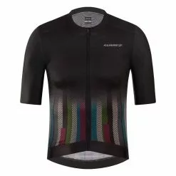 La Ruta Colombia Jersey De Ciclismo Hombre Bristol
