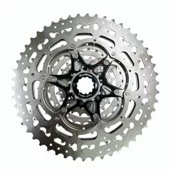 Pacha De 9 Velocidades Sunrace 11-50 Cassette 11 Pacha De 9 Velocidades Sunrace 11-50 Cassette -Bicicletas Ventas b2qzS5sQPTdIOcS0CuvaAv0WU