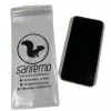 Sanremo Cycling Bolsa Para Celular -Bicicletas Ventas b3EJUk1cZ2pBK YEjbpIMied4