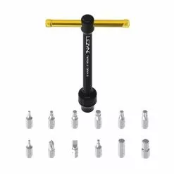 Lezyne Multiherramienta Torque Drive Black/Nickel 10 Lezyne Multiherramienta Torque Drive Black/Nickel -Bicicletas Ventas b3awGkHomJMfA3K rsaKHXMv8