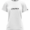 Siempre Jappy Camiseta JAPPY 2.0 - Blanca 1 Siempre Jappy Camiseta JAPPY 2.0 - Blanca -Bicicletas Ventas b5SAI SrbCaqMXykCvoQIWvXc