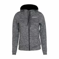 Suarez Hoodie Hombre Color Hero